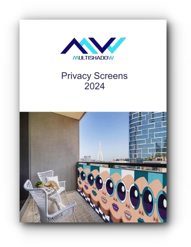 privacy-screens-300
