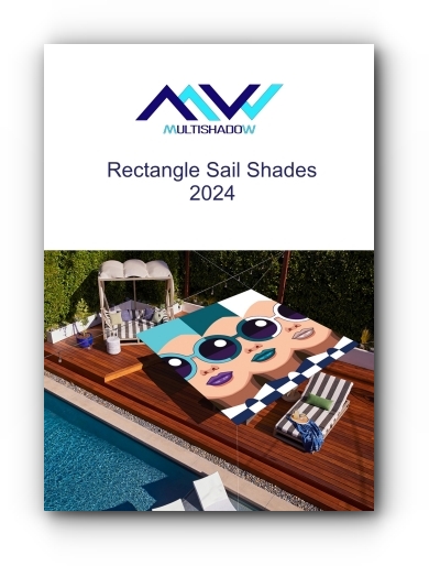 rectangle-sail-shades-300