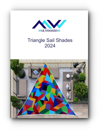 triangle-sail-shades-300